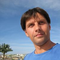 Отзыв от Мирон - Виза Destination Thailand