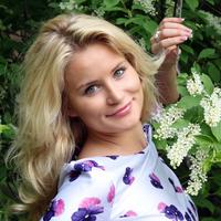 Отзыв от Карина - Виза Destination Thailand