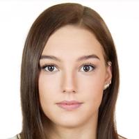 Отзыв от Ярослава - DTV виза